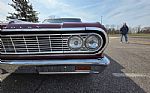 1964 Malibu Thumbnail 18