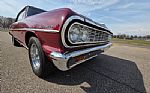 1964 Malibu Thumbnail 21