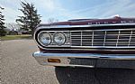 1964 Malibu Thumbnail 20