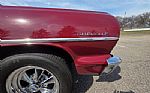 1964 Malibu Thumbnail 25