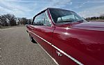 1964 Malibu Thumbnail 28
