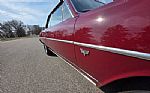 1964 Malibu Thumbnail 29