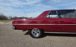 1964 Malibu Thumbnail 32