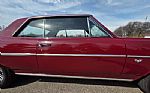 1964 Malibu Thumbnail 31