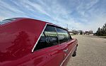 1964 Malibu Thumbnail 39
