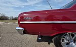 1964 Malibu Thumbnail 40