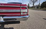 1964 Malibu Thumbnail 43