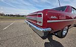 1964 Malibu Thumbnail 42