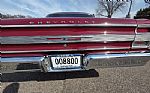 1964 Malibu Thumbnail 44