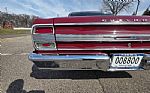 1964 Malibu Thumbnail 45