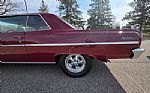 1964 Malibu Thumbnail 47
