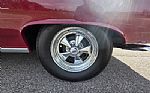 1964 Malibu Thumbnail 48