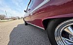 1964 Malibu Thumbnail 53