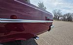 1964 Malibu Thumbnail 50
