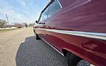 1964 Malibu Thumbnail 52