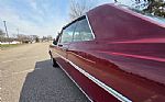 1964 Malibu Thumbnail 54