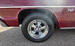 1964 Malibu Thumbnail 58