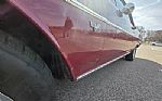 1964 Malibu Thumbnail 59