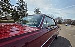 1964 Malibu Thumbnail 63