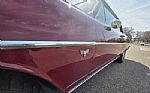 1964 Malibu Thumbnail 62