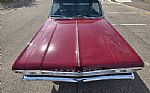 1964 Malibu Thumbnail 65