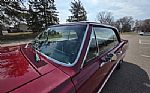 1964 Malibu Thumbnail 68