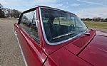 1964 Malibu Thumbnail 71
