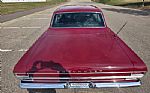 1964 Malibu Thumbnail 80