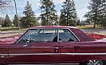 1964 Malibu Thumbnail 84