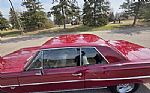 1964 Malibu Thumbnail 85