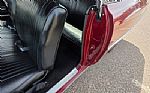 1964 Malibu Thumbnail 92