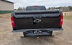 2010 Silverado 1500 Thumbnail 4