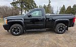 2010 Silverado 1500 Thumbnail 2