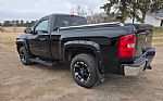 2010 Silverado 1500 Thumbnail 3