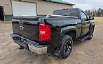 2010 Silverado 1500 Thumbnail 5