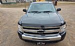 2010 Silverado 1500 Thumbnail 9