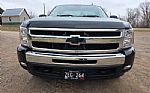 2010 Silverado 1500 Thumbnail 8