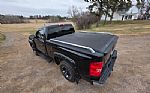 2010 Silverado 1500 Thumbnail 12