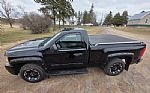 2010 Silverado 1500 Thumbnail 11