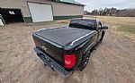 2010 Silverado 1500 Thumbnail 14