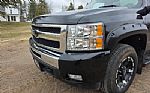 2010 Silverado 1500 Thumbnail 17