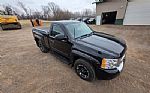 2010 Silverado 1500 Thumbnail 16