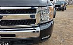 2010 Silverado 1500 Thumbnail 18