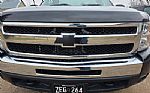 2010 Silverado 1500 Thumbnail 19