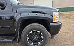2010 Silverado 1500 Thumbnail 22