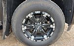2010 Silverado 1500 Thumbnail 24