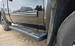 2010 Silverado 1500 Thumbnail 29