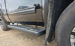2010 Silverado 1500 Thumbnail 27