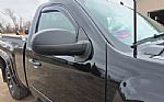 2010 Silverado 1500 Thumbnail 30