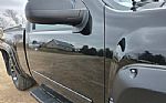 2010 Silverado 1500 Thumbnail 31